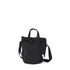 Hellolulu Chico 2 Sided Shoulder (S)